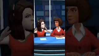 Hari̇ka Bi̇r Ani̇masyon Fi̇lm Bence İzlemeye Değer