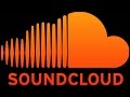 طريقة تحميل من Soundcloud عن طريق الكمبيوتر