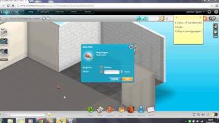 Smallworlds token cheat
