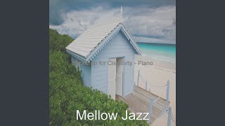 Incredible Ambience for Taking Time Off