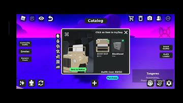 Jeep Script Fe (Need Hats) With Fling | Arceus x