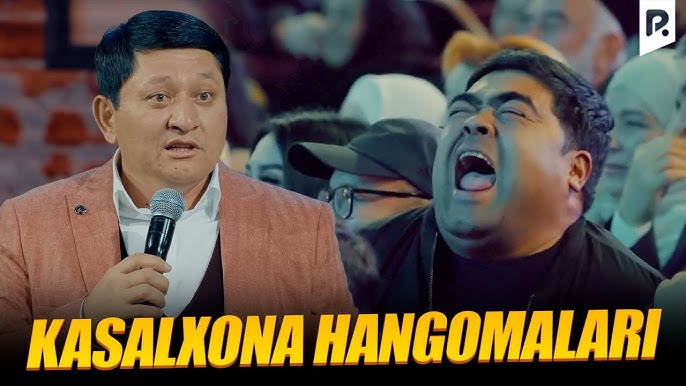 Italiyadan video porno film