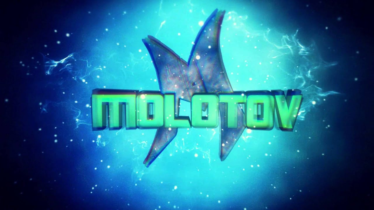 Molotov Intro YouTube