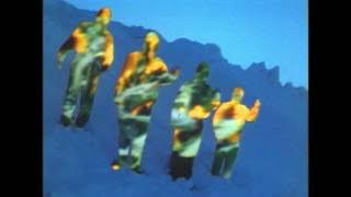 Captain Hollywood Project - Only With You
