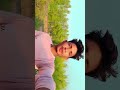 ❤️😘🔥#trending#video😃#viral#reaction #YouTube#😍subscribe_____@video@viral@reels ❤️