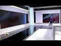 Oduu Guyyaa OBN Bit 17 2011 Oduu Guyyaa OBN Bit 17 2011