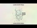 Masaki Suda Long Hope Philia English Lyrics