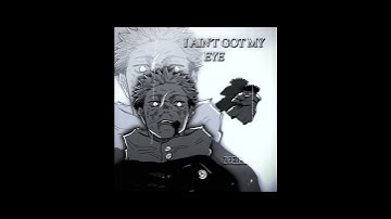 Whine In Brazil Edit Tutorial | Trending Manga Edit Tutorial In Capcut PC #capcutpc