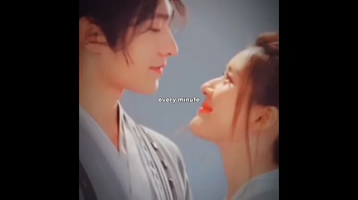 yanglu seven days a week 🥰 #yanglu #zhaolusi赵露思 #yangyang杨洋 #whorulestheworld  #zhaolusi赵露思