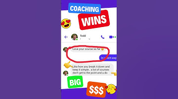 Craigslist Middleman Strategy