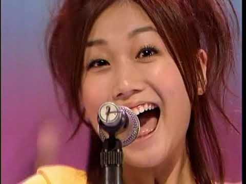 Otsuka Ai - SMILY