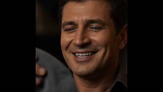 К бою готов #сатира #юмор #смехпродлеваетжизнь