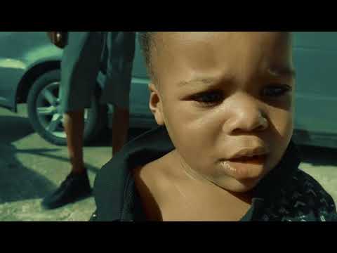 Frass - Lowe Me (Official Video)