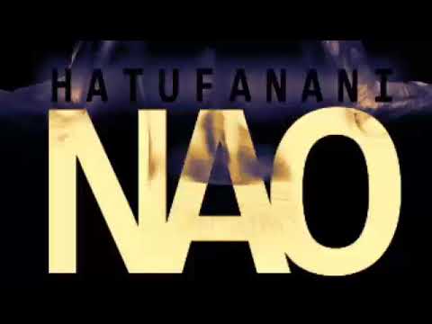 Olulock X Shimiyu Wa Mtaa X Hash Banger X Aguyo HATUFANANI NAO Official Audio