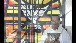 May 9 2010 - Fr Jerry Orbos_split1.avi
