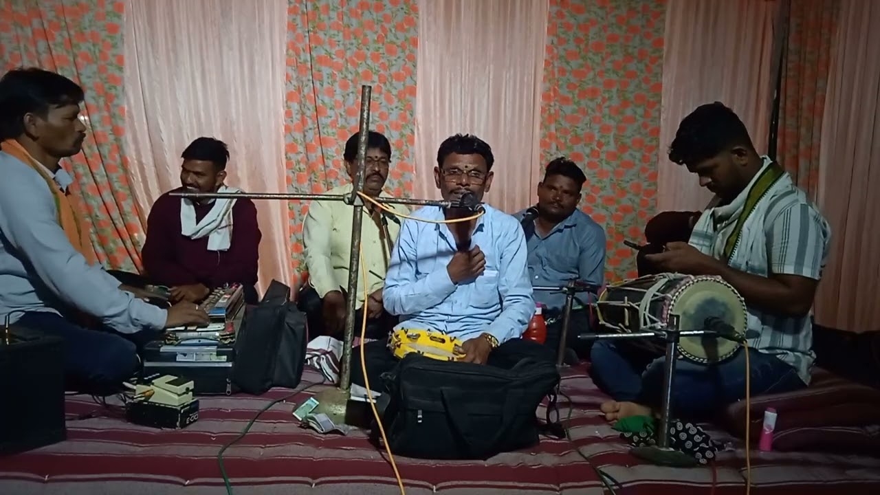 कातुरली पिंपळगाव /चौसेर फासा 9823894413