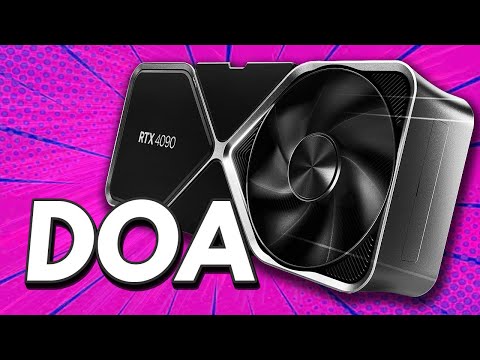 AMD will TAKE