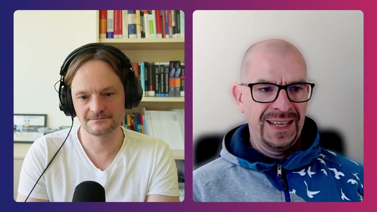 Code & Kontext: Prozessbasierte Softwareentwicklung