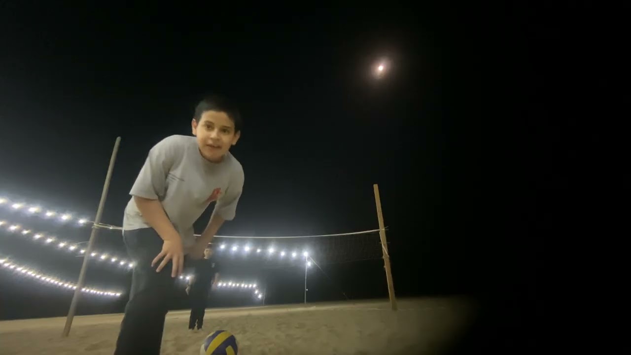 اليوم تحدي ‏طائرة في البر