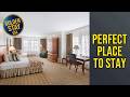 Bay Landing Hotel - Perfect Place to Stay | San Francisco (CA), United States🌟
