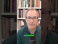 Pascal: The Genius Who Built Our Modern World! #shorts