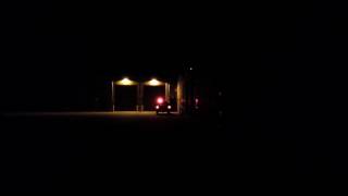 Viviox C12M Beacon