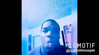 Blue Malcolm ๐- What Makes You Beautiful by One Direction