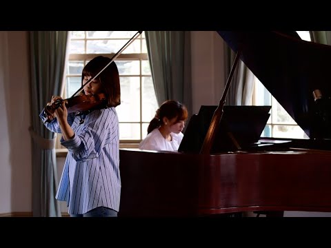 Hahn:À Chloris / アーン:クロリスに Hahn:À Chloris / アーン:クロリスに
