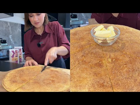 حرشة ساهلة بمقادير مضبوطة 🇲🇦 حسن من ديال الزنقة