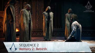 Assassin