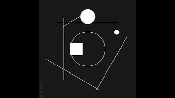 20251013 #sounddiary #microkorg #electribe #openframeworks