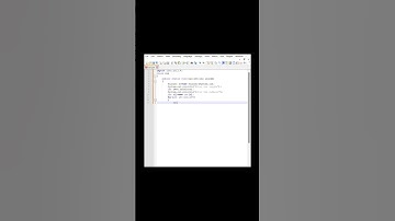 sum of digits in an array #shorts #coding #viral #shortvideo