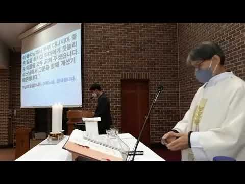 영상썸네일