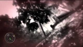 Rage Quit - Call Of Duty - World At War Rooster Teeth