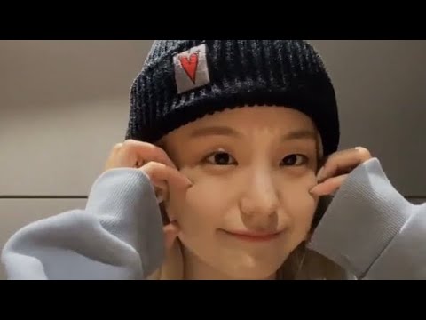 옞덩이 모먼트