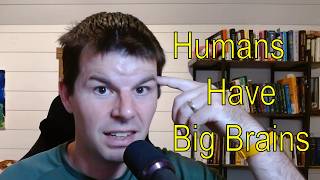 The Case for Superintelligence Is Surprisingly Thin If Anyone Builds It Chapter 1