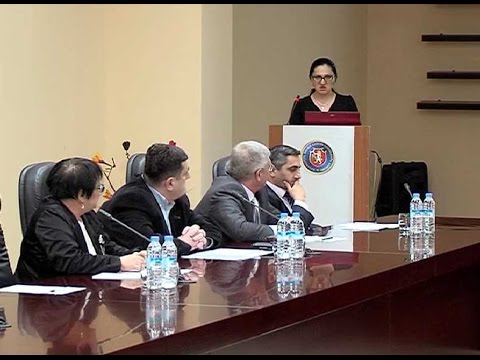 სახელმწიფო კომისიის მონაცემებით ე.წ. ბიონარკოტიკის მოხმარება 90% არის შემცირებული