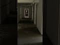 Go support your historic buildings! With our help we can keep these places ALIVE! #paranormal
