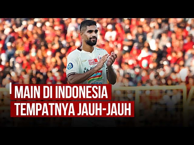 Loading video