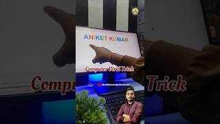 Google Par Apna Naam Kaise Likhe 😱 | Google Doodle Trick 🎨 | Viral Google  #shorts #viral #computer