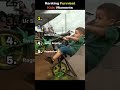 Ranking The Funniest Kids' Moments😂🔥