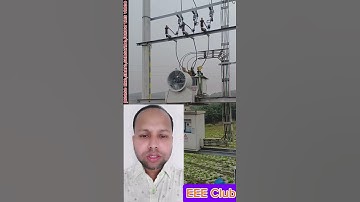 Transformer #reels #machine #highlights @Electrician11 @user-masudranaDM @ElectricSquad #love