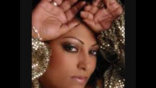 Download lagu Masters at Work featuring India - To Be In Love (Knee Deep Vocal Mix)