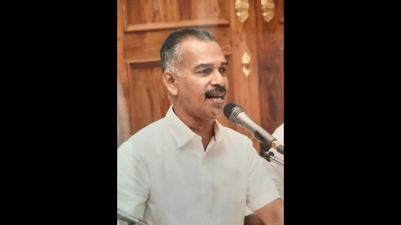 Episode 1 | GiriRaja Suta lesson 1| Bangala Raagam | Valsalan Master carnatic music classes