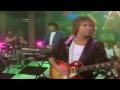 Smokie - My Heart Is True - TV-Show - Live - 1988