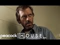 Doing Hard Time | House M.D.
