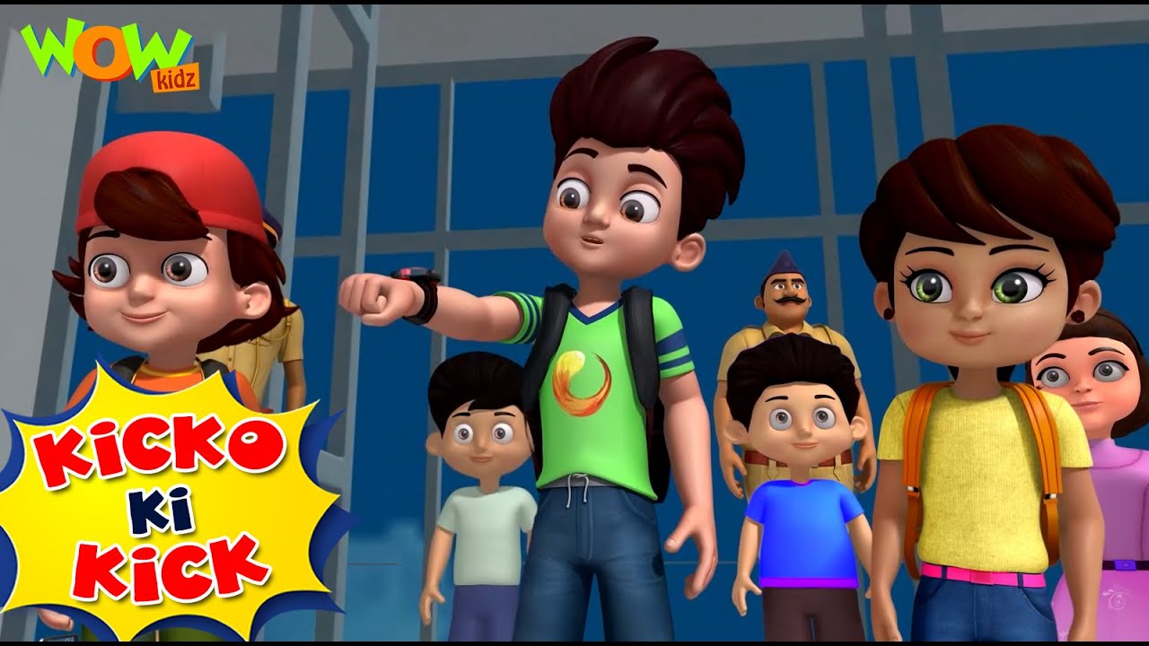 kicko-ke-dost-kicko-ki-kick-compilation-12-kicko-super-speedo