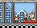 たぬき