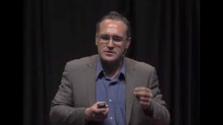 مزیت زن در مشارکت تجاری | آر شاون مک براید | TEDxTopeka Women