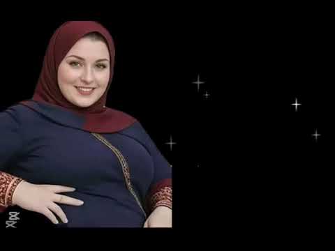 اتجوزت شاب اصغر مني واللي حصل بينا ليله الدخلة كاااااارثة حقيقية متخطرش علي بال حد